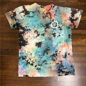 Big bud press magic waters tshirt, S